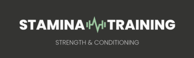 Stamina Training - Strength & Conditioning